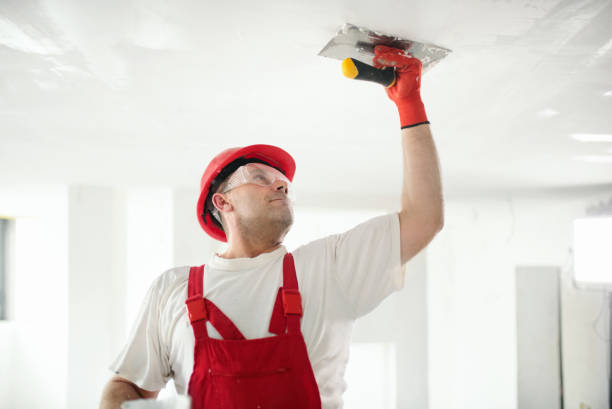  Bardstown, KY Painting & Drywall Services Pros